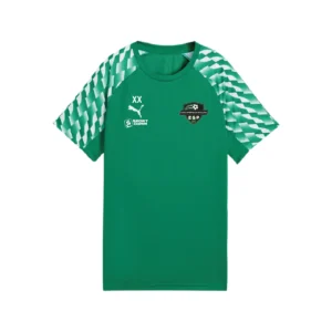 Maillot enfant
