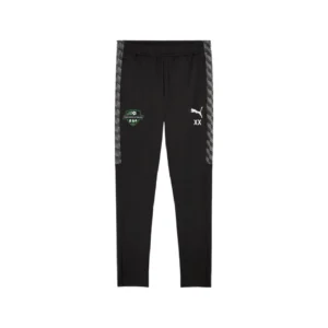 Pantalon enfant