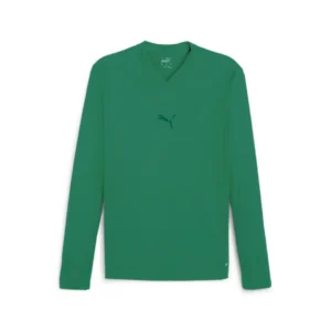 Sous-maillot enfant