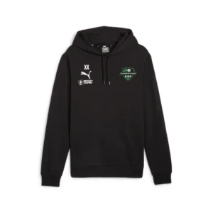 Sweat capuche enfant