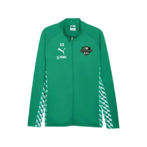 Veste enfant