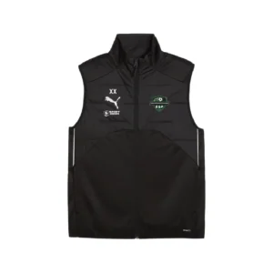 Veste sans manches adulte
